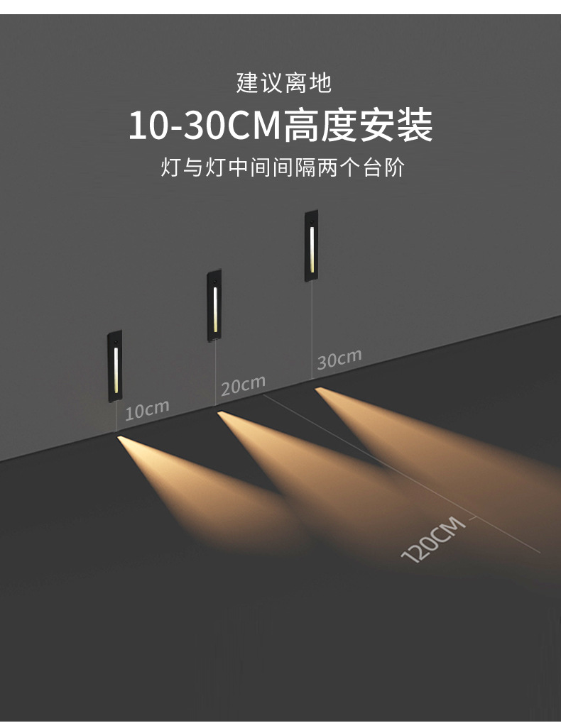 详情5.jpg