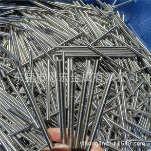 ���P�С�����P�F��2mm 2.5mm 3mm�����A���и�ֱ�y�W�y���ӹ���
