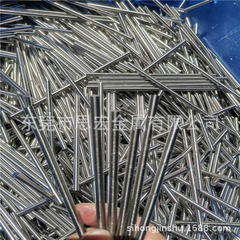 c481dab42fdbc1b526c15a2e95b7b1