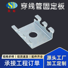 �W���ܿ��۾W���߾��ܰ��b����Ӌ�㔵���C����ֱ�B���i�ۼ�