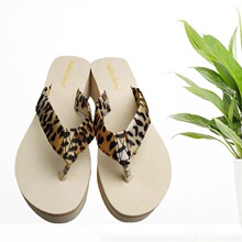 �¿��ļ�Ůʿ��Ь��ɫ�������e����ɳ�������ϸ߸����ϏS�����l