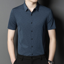 �羳���ƿ�Ʒ��ɣ�Q�z��ʿ�����r�������̄����e��Cƴɫ���z