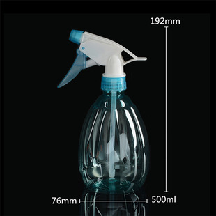 �S�����l P-1��ɫ�๦�܇������݇�ˮƿ�҄��坍500ml����ƿ