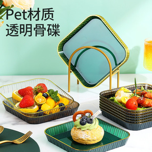 PET͸���P�Ӹ��ֵ�����P���������Ʒ��ʳ�ͱP��Ʒ���¹ǵ�