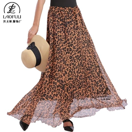 舞台/表演服;连衣裙;打底裤