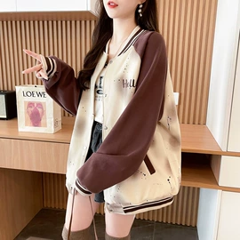 女式衬衫;休闲裤;女式针织衫