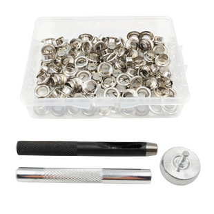 �羳100��6mm����Ȧ�Ь�۷������~�����u�ۿۚ��ۿ۰��b�������b