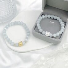�W�tͬ��8MM؈��ʯˮ���ɐ��������Ů�������ִ��W��С���°ٴ�