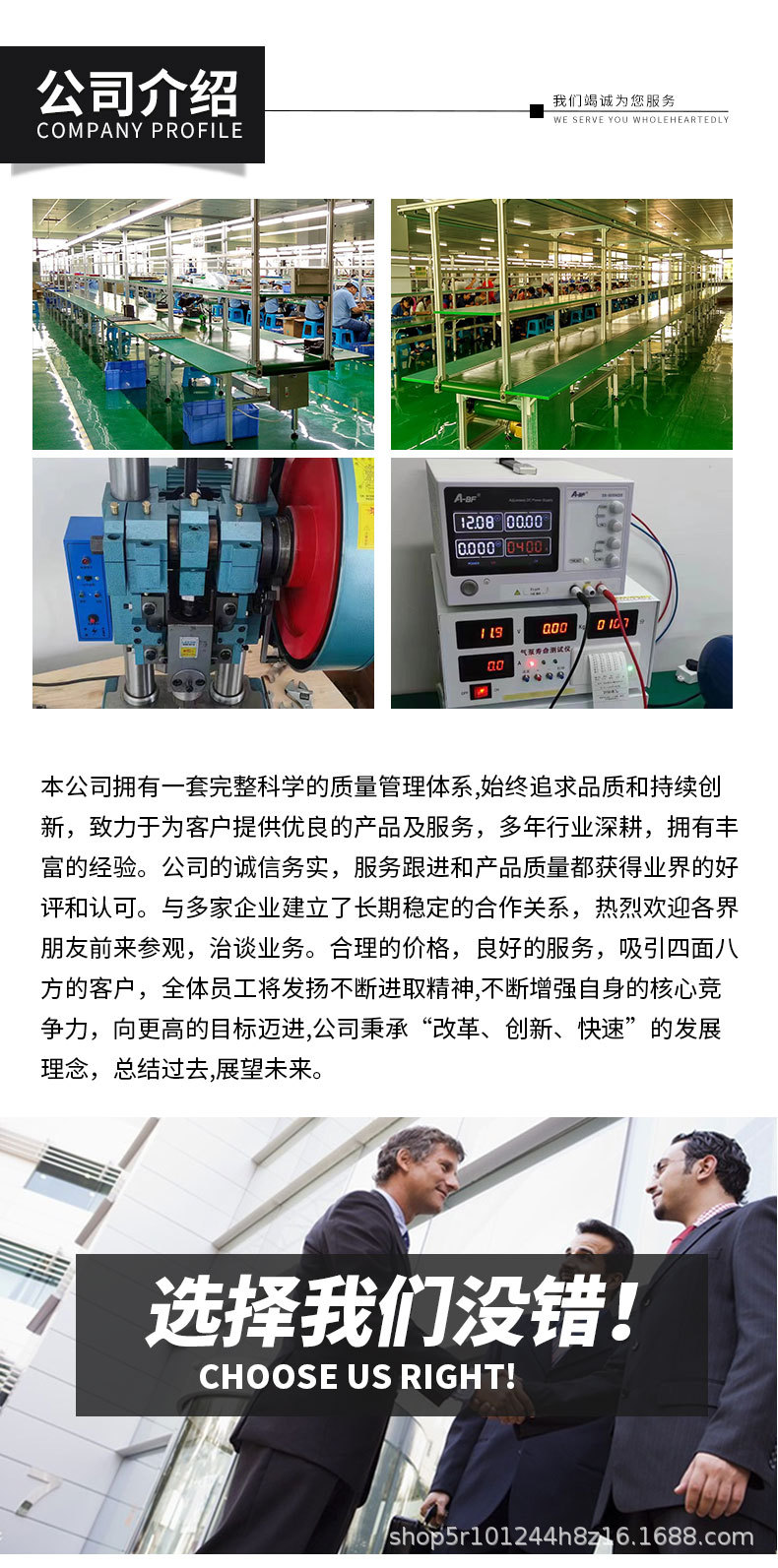Car Air Pump Portable Wireless Inflator Electric Bicycle Tire Inflator Car-Mounted Rapid Inflation