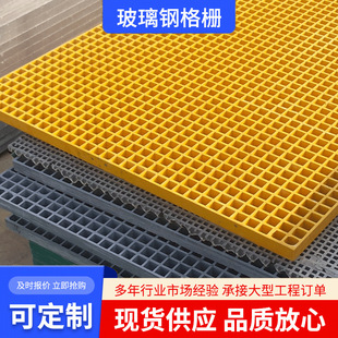 ���I������䓸�����������Ӹ�Ű�����ؾWС�׾W������ߵ���