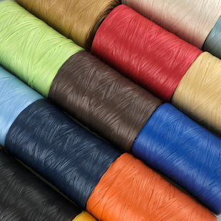 ���ز����Ʋݾ�100g/���s200M�L�ֹ�DIY��������ñ�ӷ��޲�PP�K