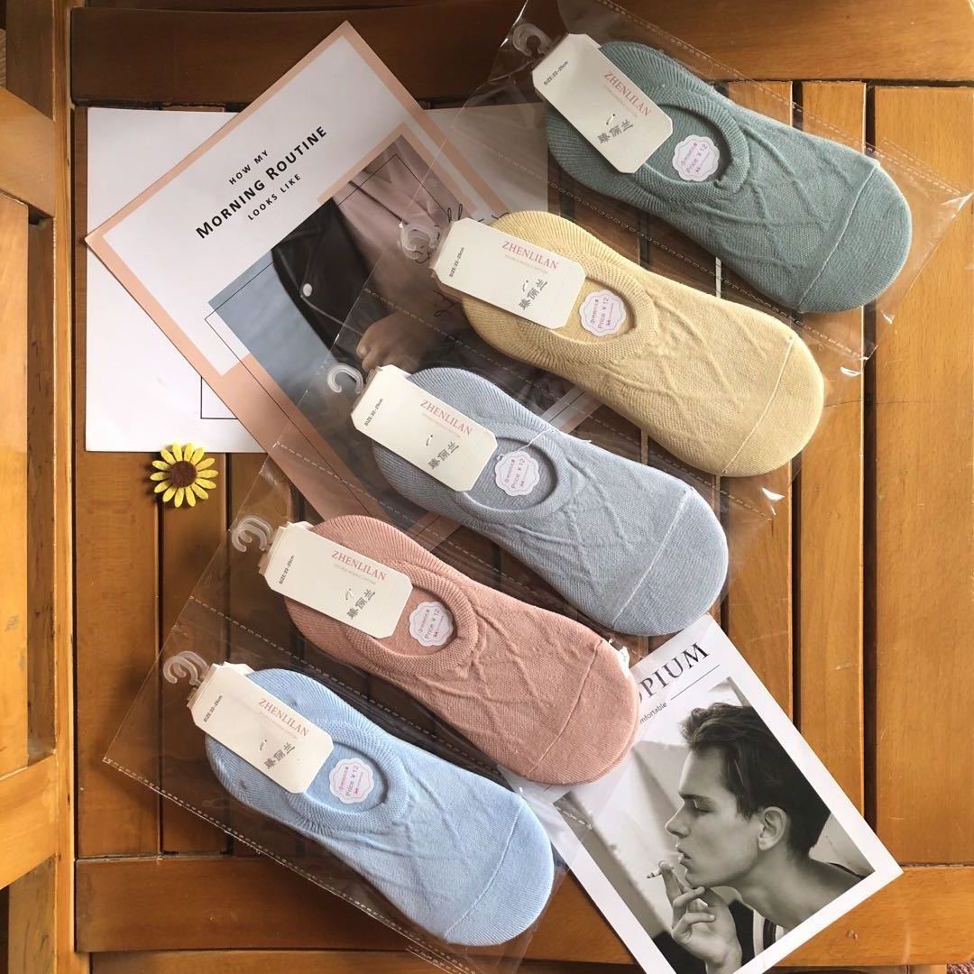 微信图片_2021022713372316