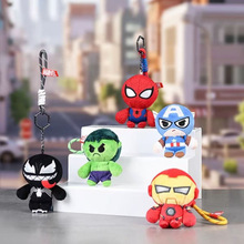 ��ʿ�������ڙ�����ϵ֩��b��F�b�G����ë�q��ż������耳׿�