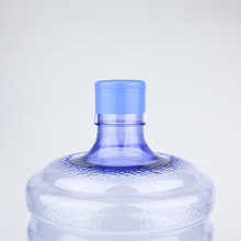 �S�����lһ�������w һ�����ˮͰ�����w�Ӊ����w �ܷ��Ժ�ʹ��