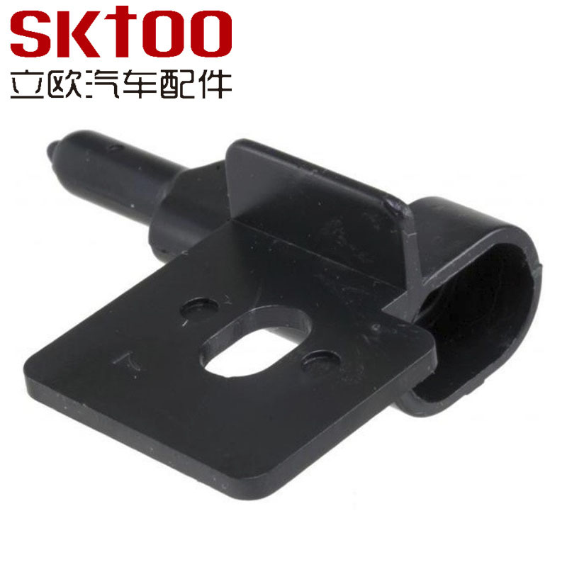 �����¶ȴ�����������ѩ����Temperature Sensor10248414  SU1340