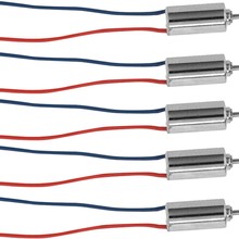 0408��0412.0612���R�_ �A�����ı�늙C 늉�1V΢��ֱ�� ��޹�C