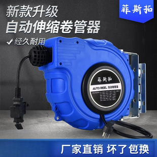 ��˹���Ԅ���s������늹ľ����P�վ������S���޾���������늾���