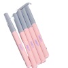 MOTY slim eyeliner, smooth color, color, pearl light, waterproof, make makeup, not easy to faint lying silkworm pen cross -border