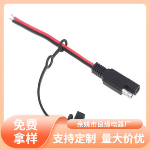 sae�Б��� ��܇�ɿײ�SAE���^�Դ�� ܇�d�ɿ׳�늲��^