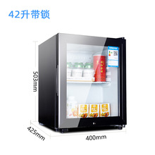 ʳƷ���ә��׃��@�WУ�͏d����С������~���С�����չʾ�����i