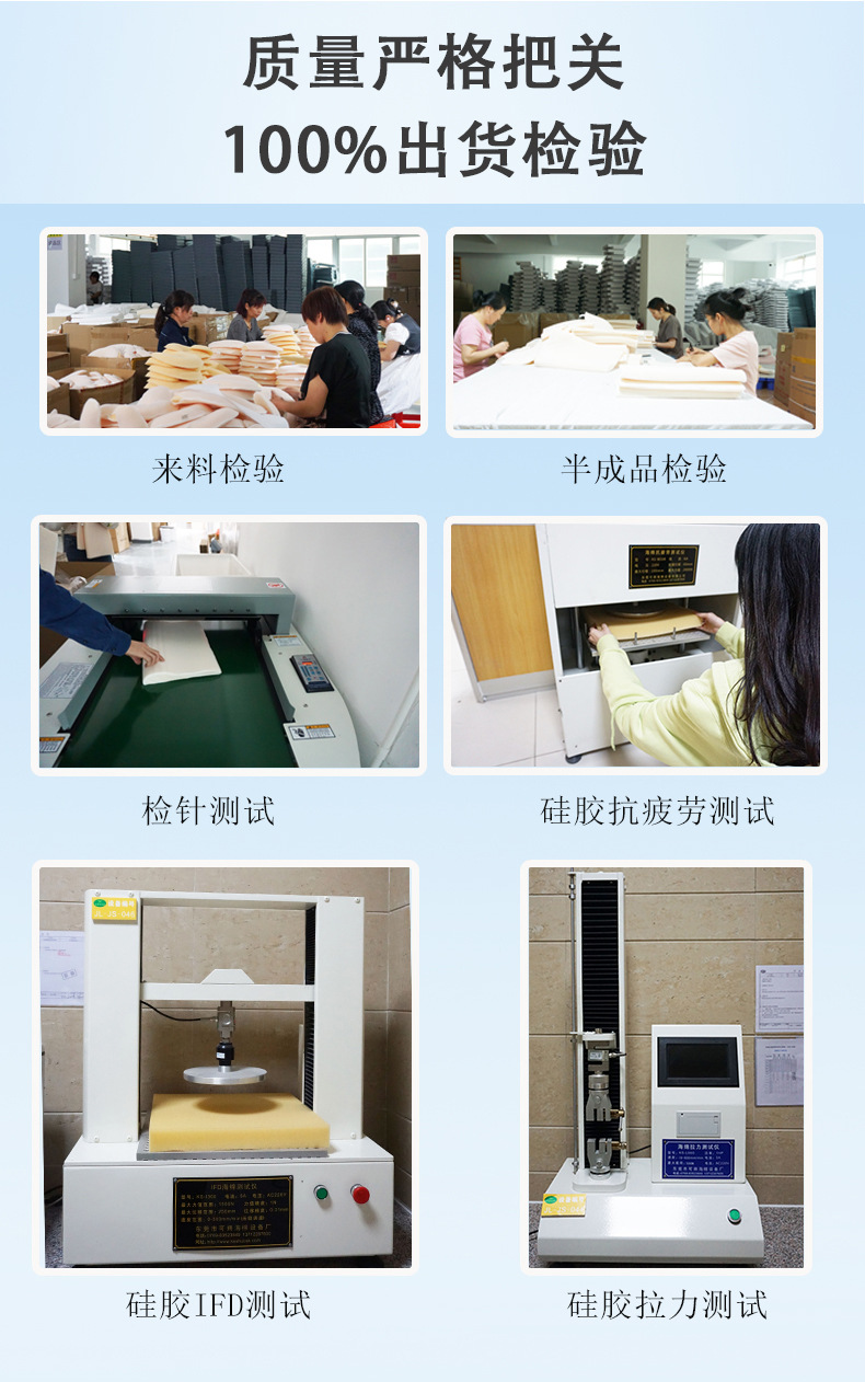 899c65230fa4c443c64bb16407aad5