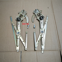 �m�üt����⏽��΢�������քӲ���������ԭ�S܇�T�u���C