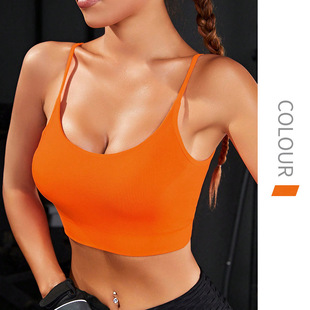 �W���Ը������\�Ӄ����ܲ����������ظߏ��o�pᘿ��٤����050