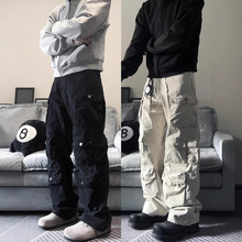 �ذ��OӋ�ж�ڴ����bֱͲ�Lѝ�W�����^�L���ɰٴ����e���ѝ��Ů