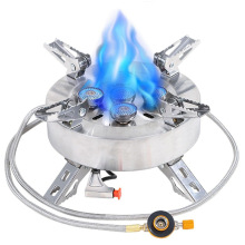 Ұ�I�t�^��y���L�t������˾ە����ʠt�����ͻ����^�tҰ�I�t��