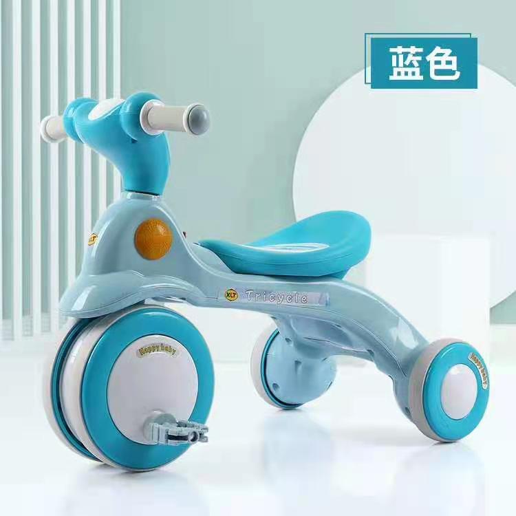 微信图片_20210324210318