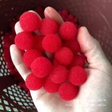 ���l25mm�o�κ۽�ë���L����坍���d�� ȥ�Ҹ���V�ֿ׺��ޘs��