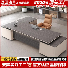 �p�ݱ��W�ϰ��k�����k���ҽ������̨�F���������νM����X����