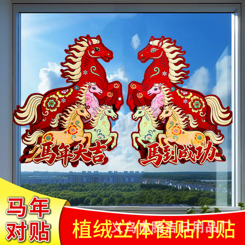 i2idjvmmydSNv11IL5NReeEYHneVfoxX3oFx