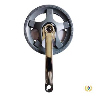 ?ɽ��܇݆�P����܇݆�P���P����/�A��36/32�X���݆�P����165��