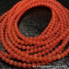 �������� ��Ȼӣ�Һ���� ��ɫƯ������ Ʒ�ʺ� ��DIY���� ����