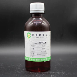 其他生物化工;乳化剂;洗涤剂