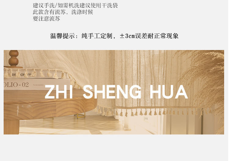 fb91e813-4b88-402f-aa41-bdd252bd141e.jpe