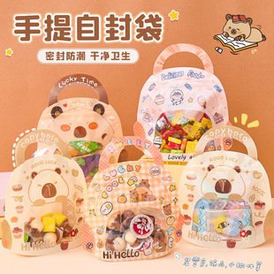 ��Ƥ���������Է����ͨ͸���_����ʳ�ռ{���ǹ��YƷ�ܷ�������l