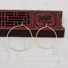 dƷɫ僽DIYhȦAζȦW|߼B253