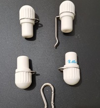 ��U������^�������������ĸ�ۿ�����ñ�m��22MMֱ���A��