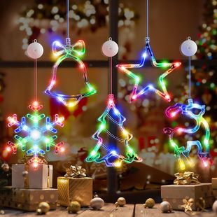 LED�}�Q����������}�Q����ѩ�˙������P���}�Q�九���bʟ�
