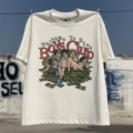 7780CH (DTG Print)