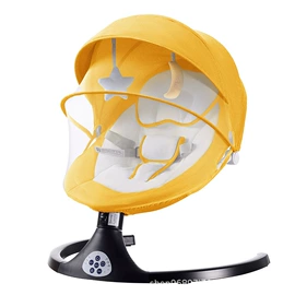 床护栏;门护栏;摇篮/摇椅