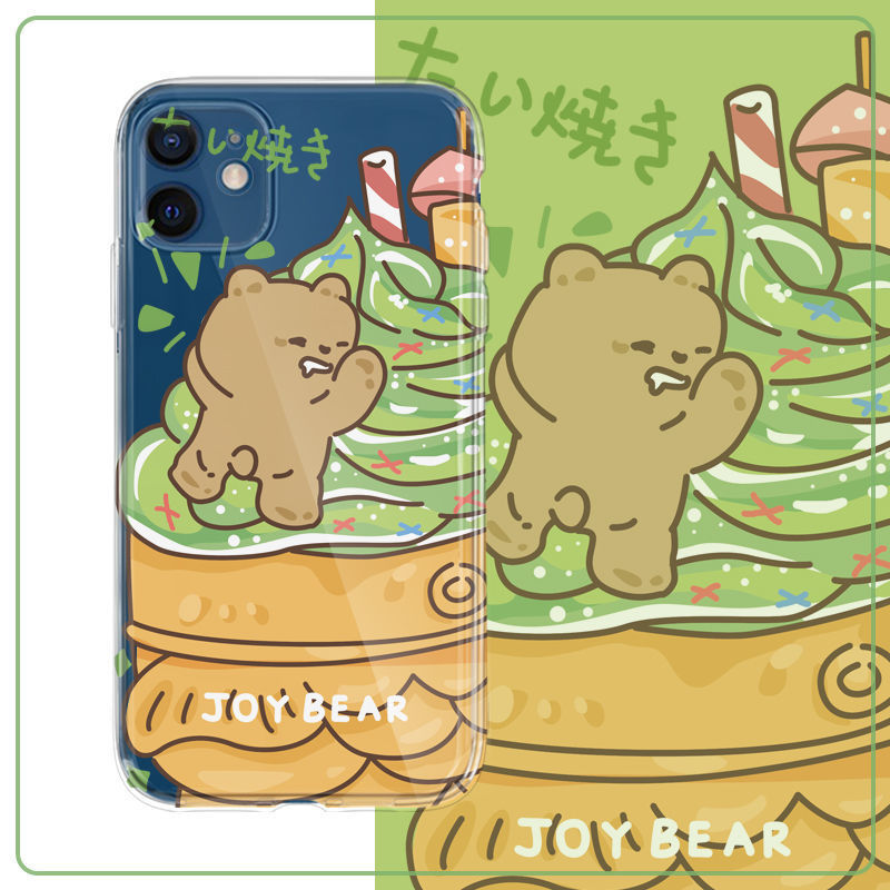 ����iPhone11ƻ��12Ĩ��������13promax��ͨ�ֻ���xr�轺7����8