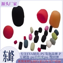 ԒͲױo׷ˤӺKTVLַL d