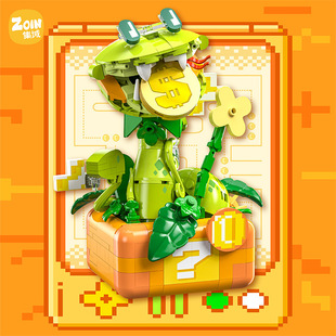 ����eľ��ͯ������ƴ�b��߲��X��ģ���к�ƴ�D����Y��