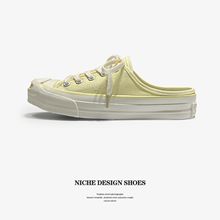 ϵ_Цһ_ŷЬŮЬOӋСٴСЬe