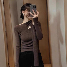 ����ɫ¶��첱�L��ᘿ���Ů2025�＾�¿�ذٴ�����I��������