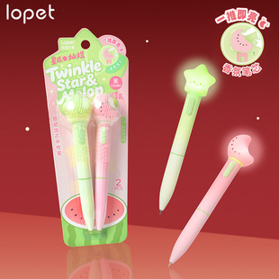 ����2205�ǹϠN�����ԹP�ɐ����������ζ�P�l��W��ˢ�}���ֺڹP