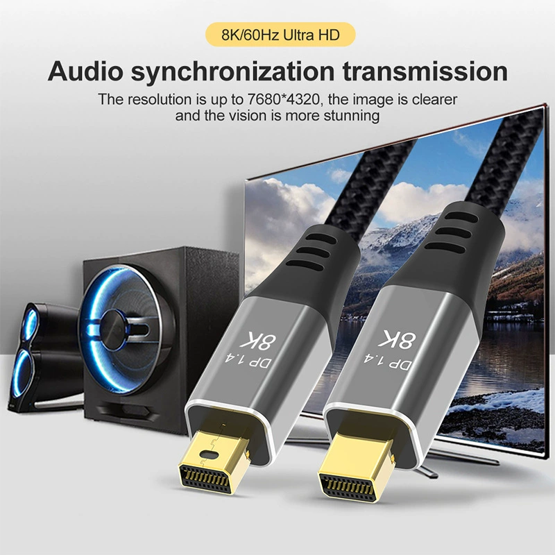 (Cross-border trading), laptop, LCD display, adapter cable, 60Hz